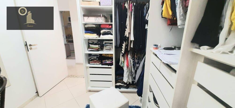Apartamento, 3 quartos, 84 m² - Foto 2