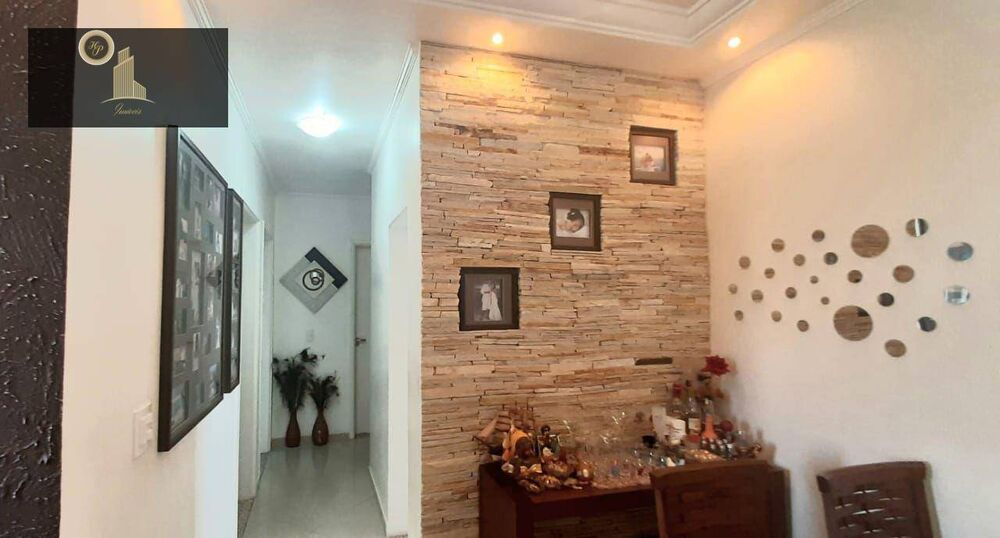Apartamento, 3 quartos, 84 m² - Foto 5