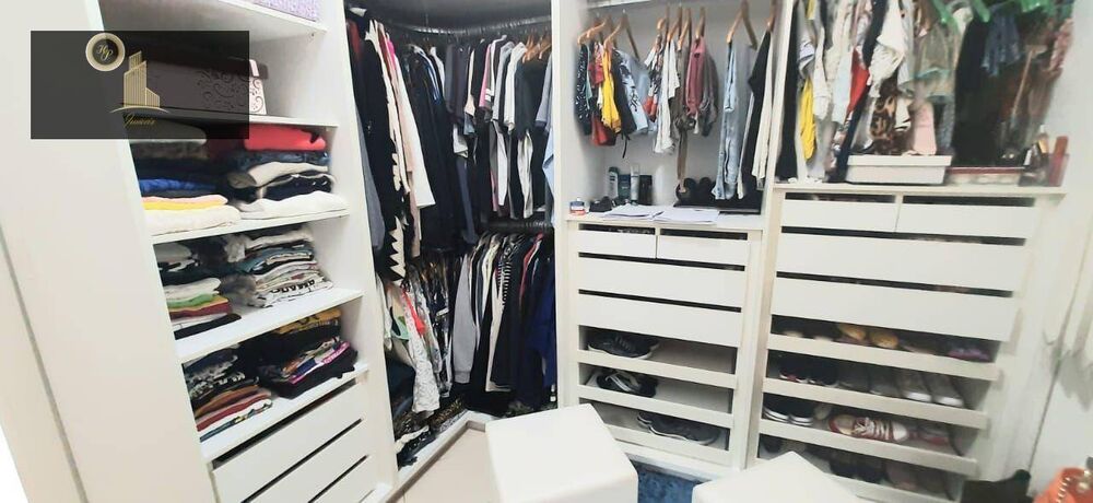 Apartamento, 3 quartos, 84 m² - Foto 16