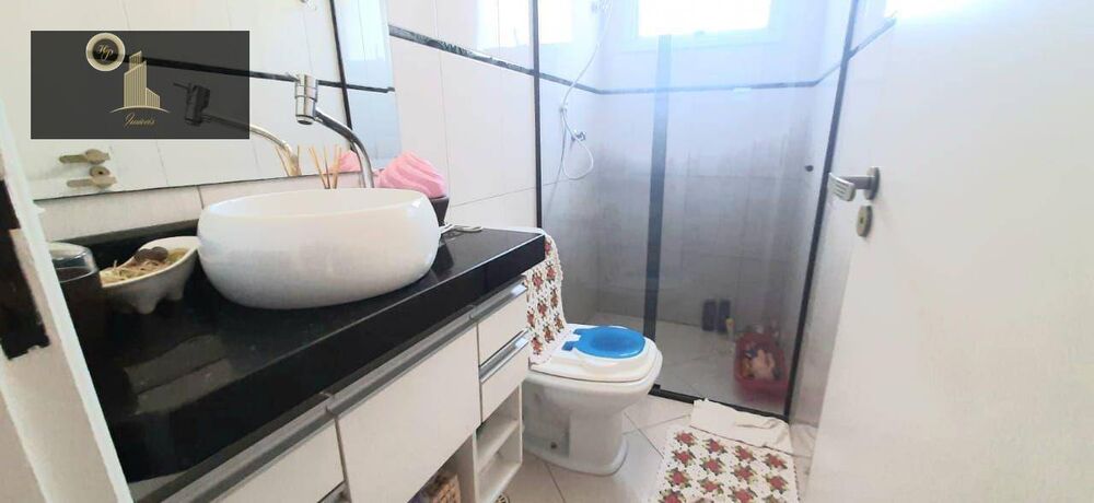 Apartamento, 3 quartos, 84 m² - Foto 9