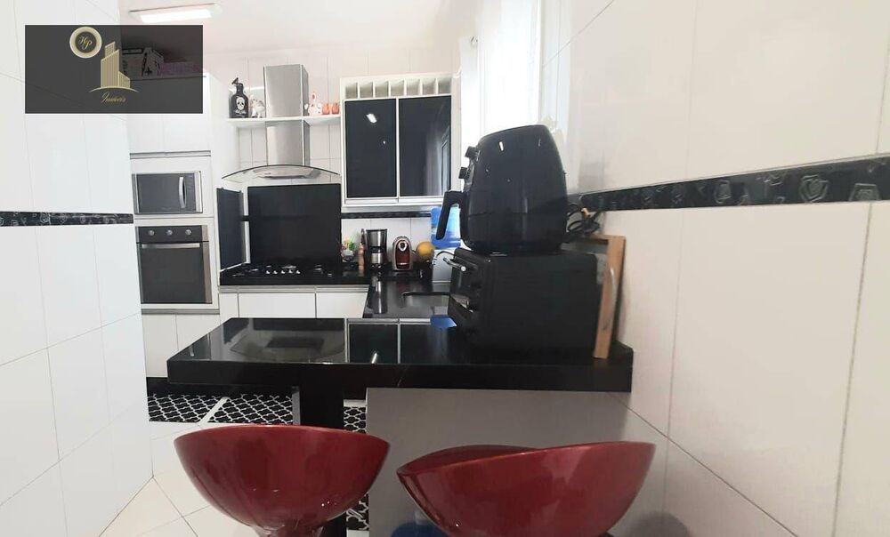 Apartamento, 3 quartos, 84 m² - Foto 10