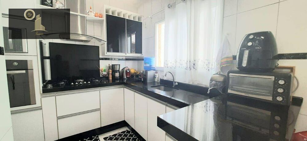 Apartamento, 3 quartos, 84 m² - Foto 17