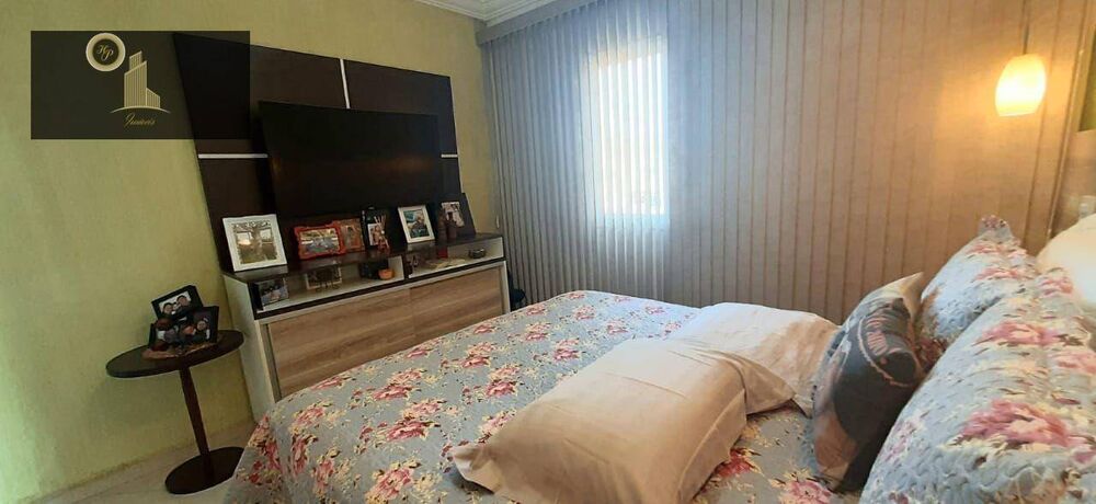 Apartamento, 3 quartos, 84 m² - Foto 6