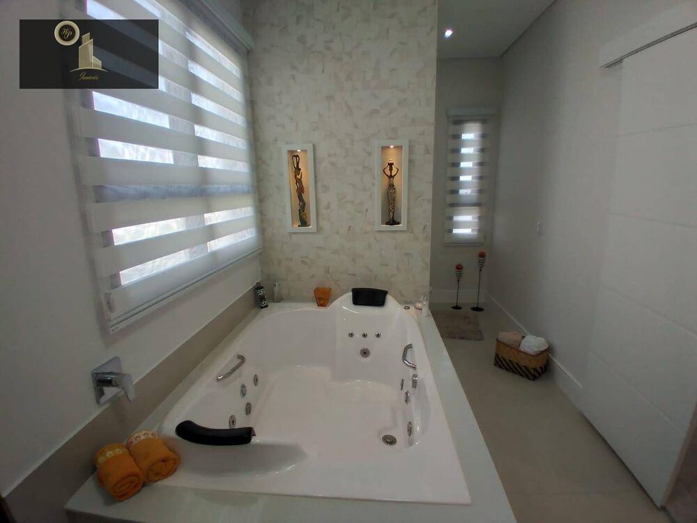 Casa de Condomínio, 3 quartos - Foto 16