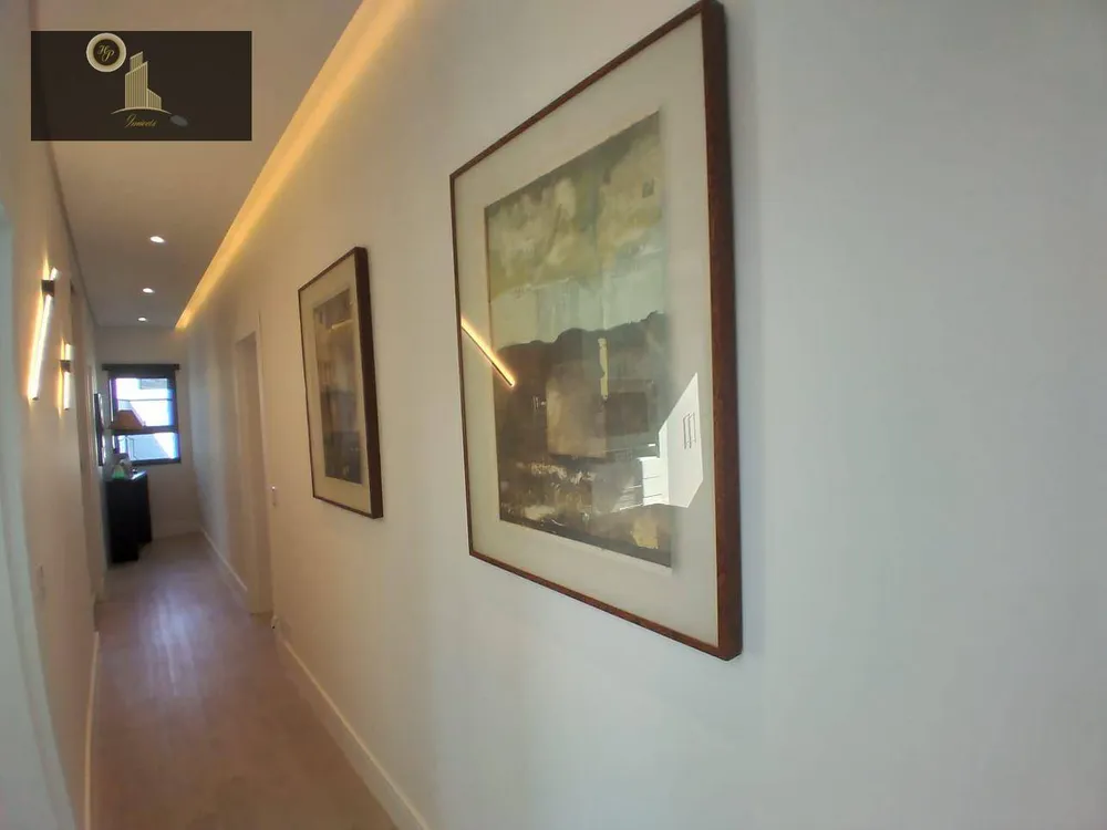 Casa de Condomínio, 3 quartos - Foto 20