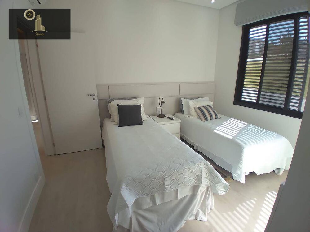 Casa de Condomínio, 3 quartos - Foto 14