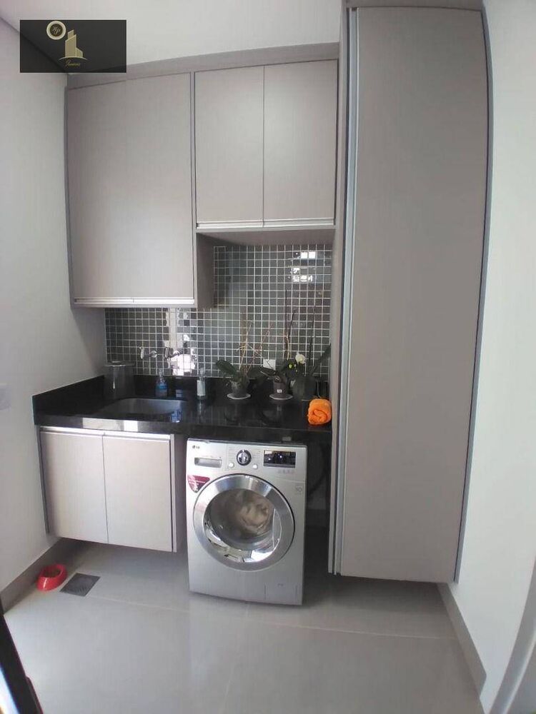 Casa de Condomínio, 3 quartos - Foto 11