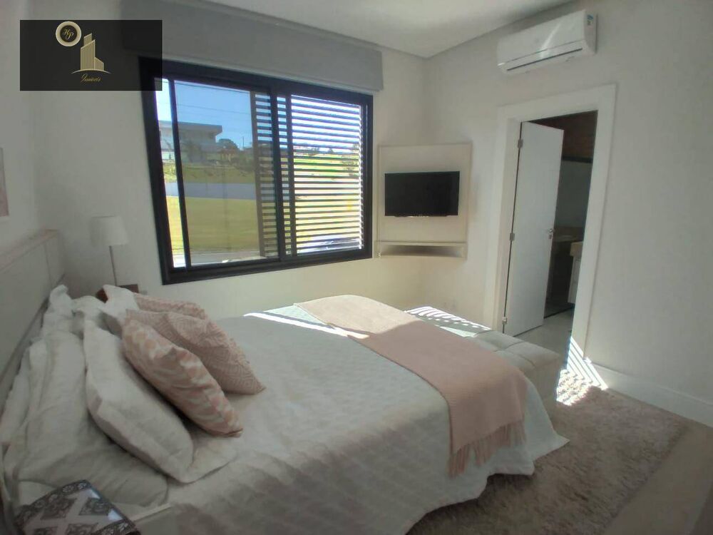 Casa de Condomínio, 3 quartos - Foto 15