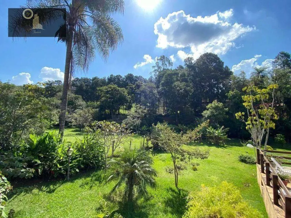 Casa de Condomínio, 3 quartos - Foto 15