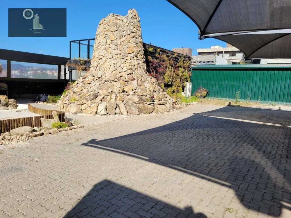 Terreno, 700 m² - Foto 2