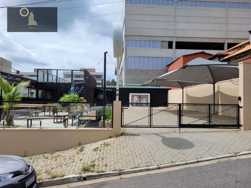 Terreno, 700 m² - Foto 8