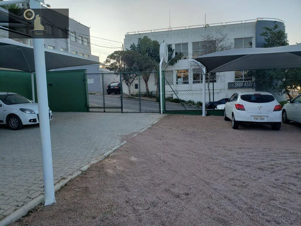 Terreno, 700 m² - Foto 16