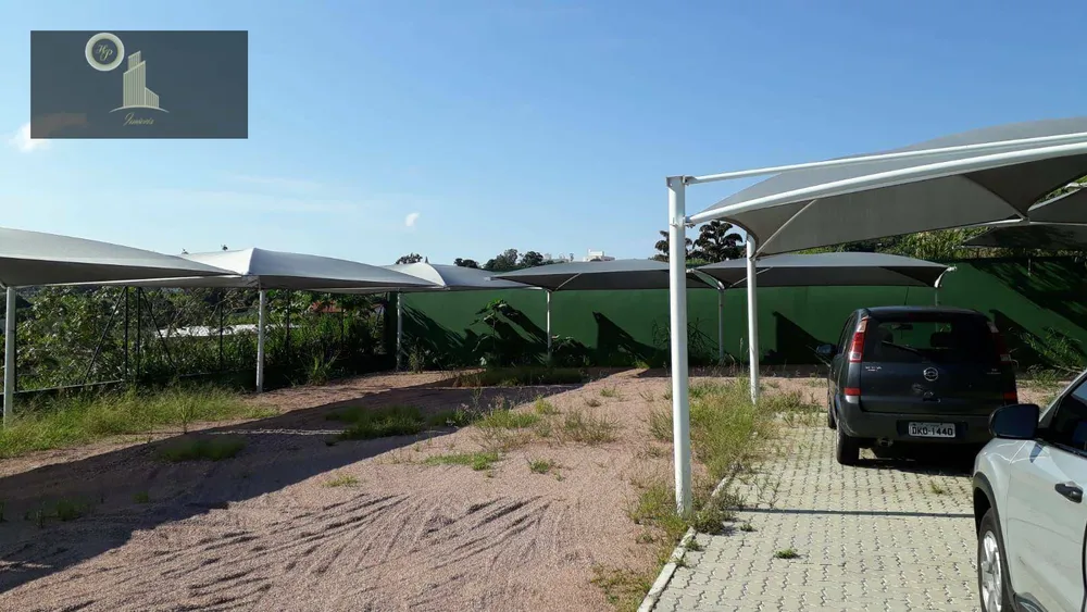 Terreno, 700 m² - Foto 15