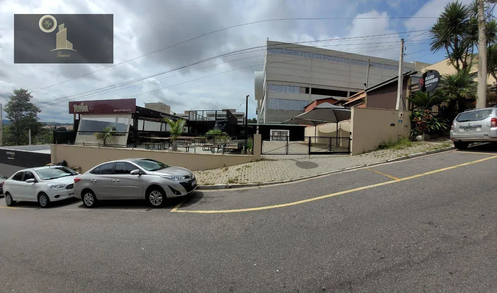 Terreno, 700 m² - Foto 7