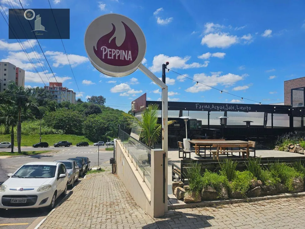 Terreno, 700 m² - Foto 6