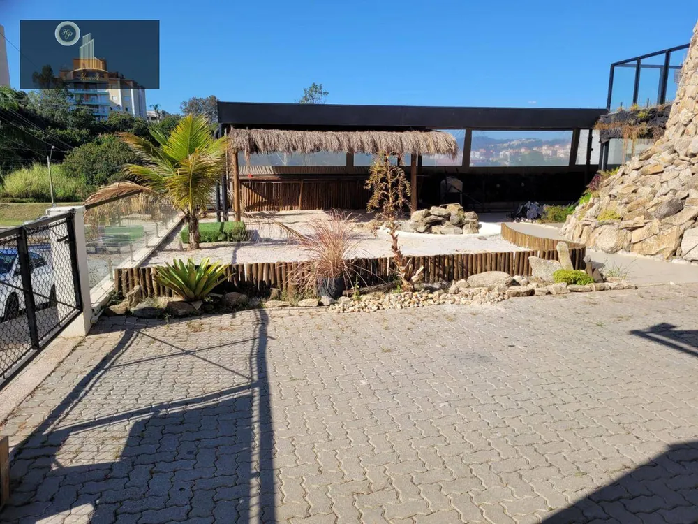 Terreno, 700 m² - Foto 3