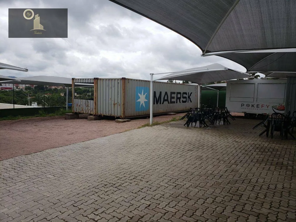 Terreno, 700 m² - Foto 4
