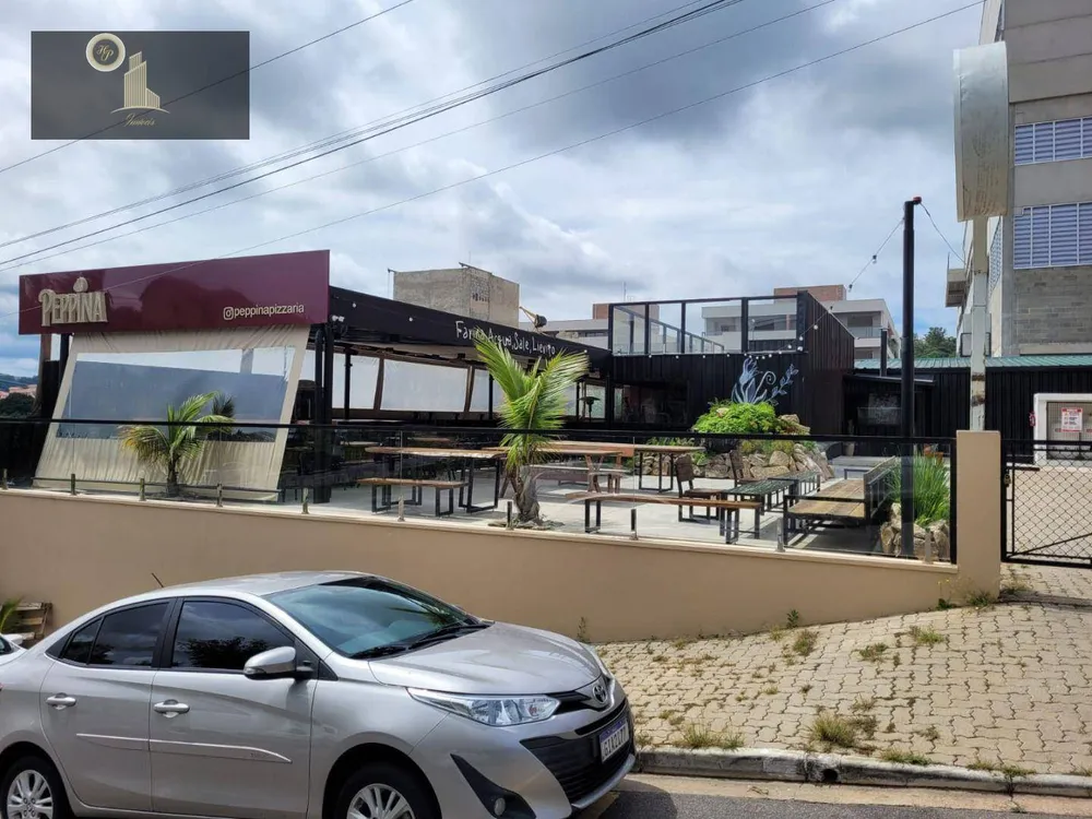 Terreno, 700 m² - Foto 7