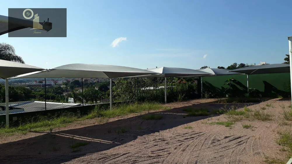 Terreno, 700 m² - Foto 5