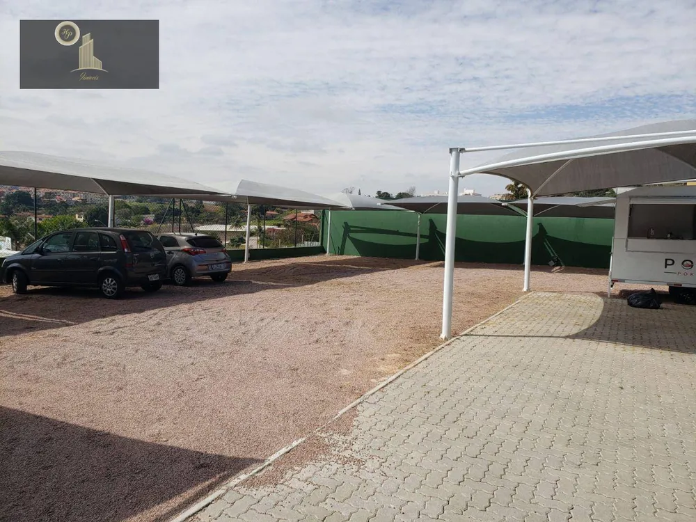 Terreno, 700 m² - Foto 12