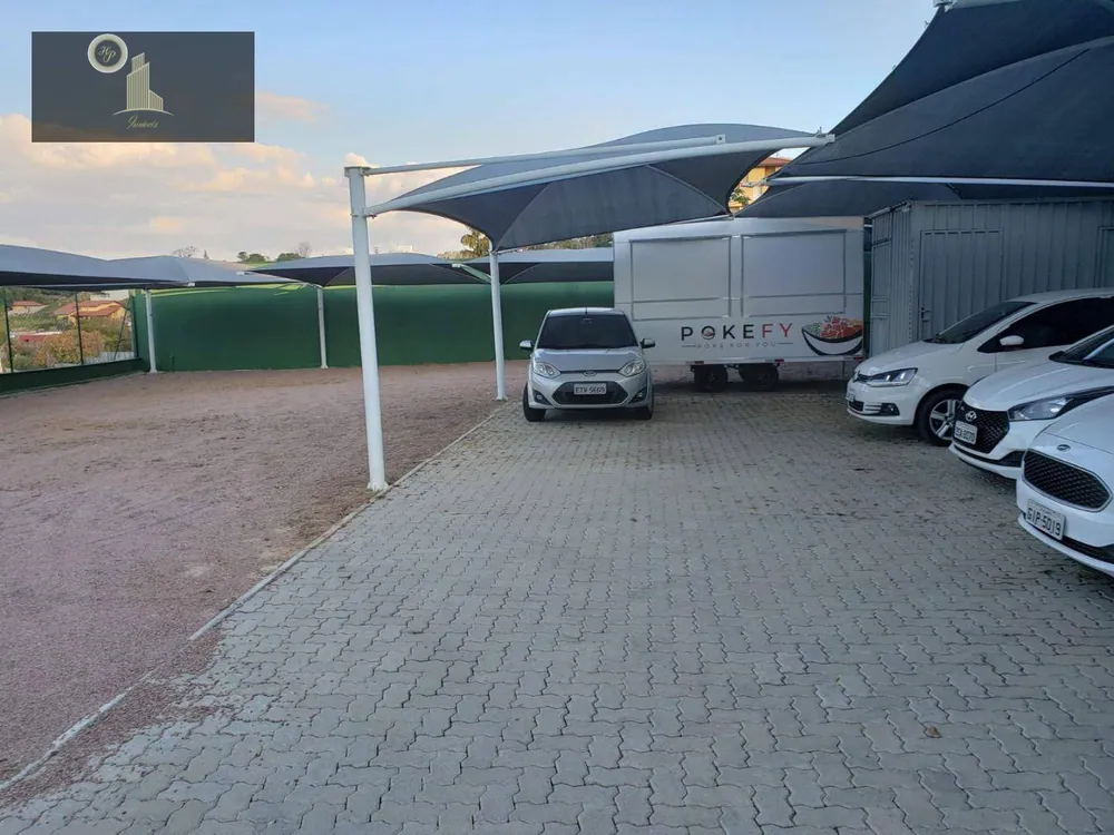 Terreno, 700 m² - Foto 10