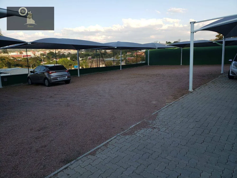 Terreno, 700 m² - Foto 1