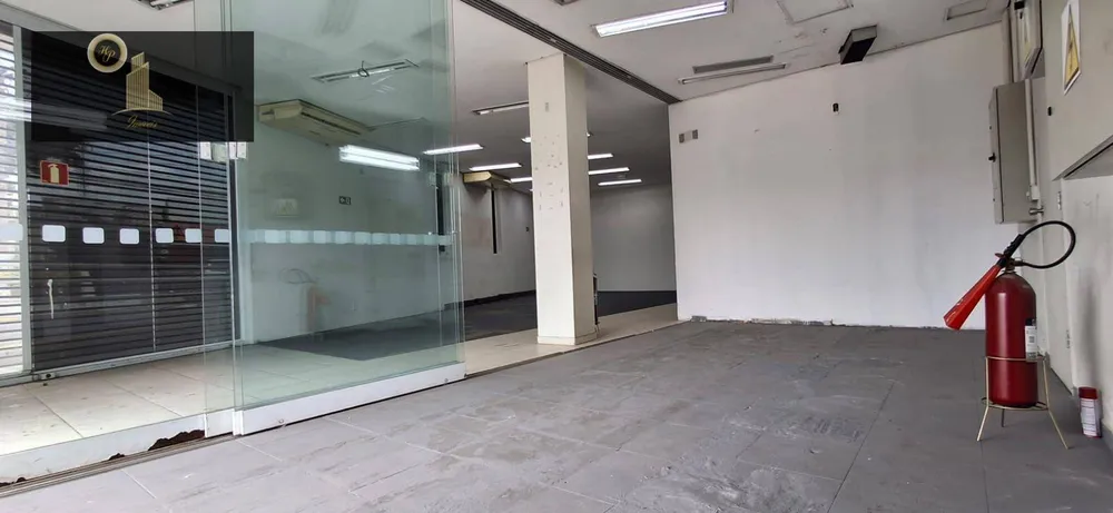 Prédio Inteiro, 280 m² - Foto 8