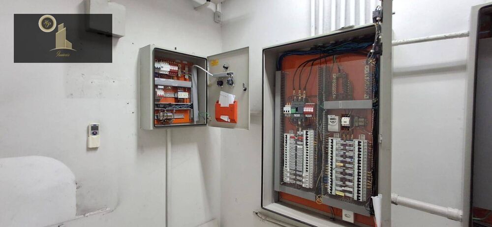 Prédio Inteiro para alugar, 280m² - Foto 15