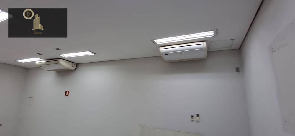 Prédio Inteiro para alugar, 280m² - Foto 16