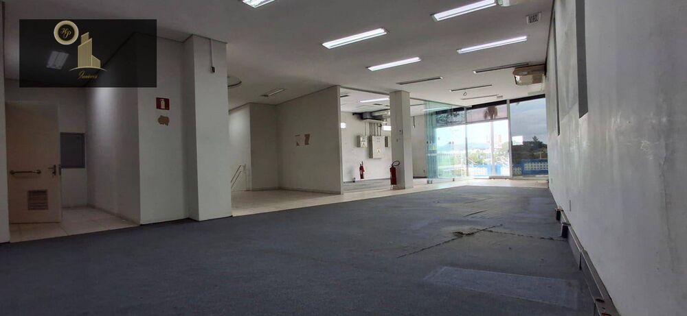 Prédio Inteiro para alugar, 280m² - Foto 10