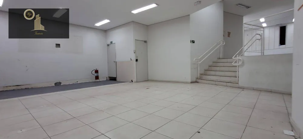 Prédio Inteiro, 280 m² - Foto 20