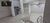 Prédio Inteiro, 280 m² - Foto 8