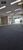 Prédio Inteiro, 280 m² - Foto 9