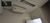 Prédio Inteiro, 280 m² - Foto 14