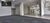 Prédio Inteiro, 280 m² - Foto 7