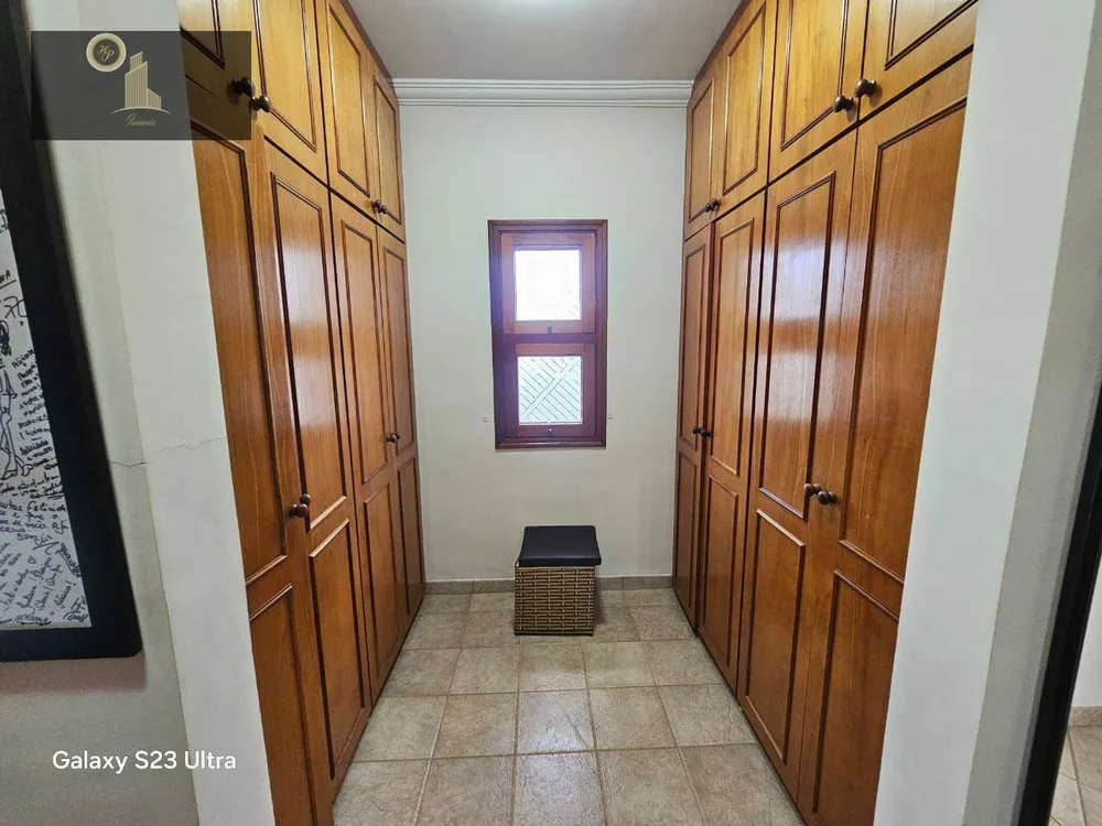 Casa de Condomínio, 4 quartos - Foto 11