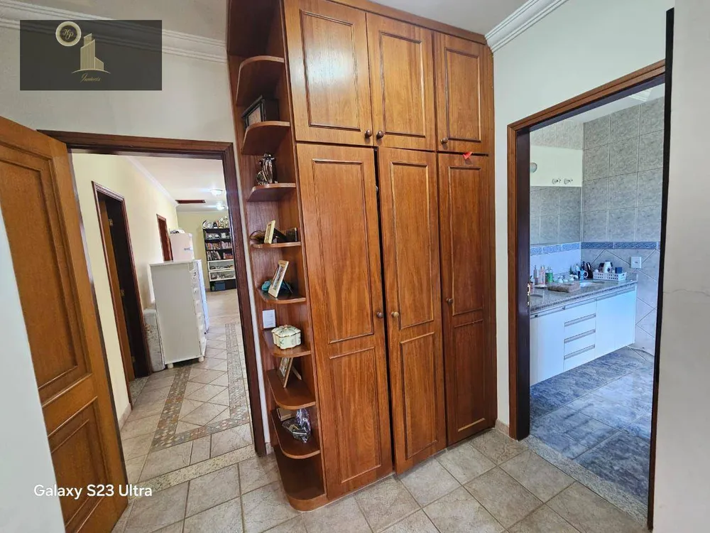 Casa de Condomínio, 4 quartos - Foto 10
