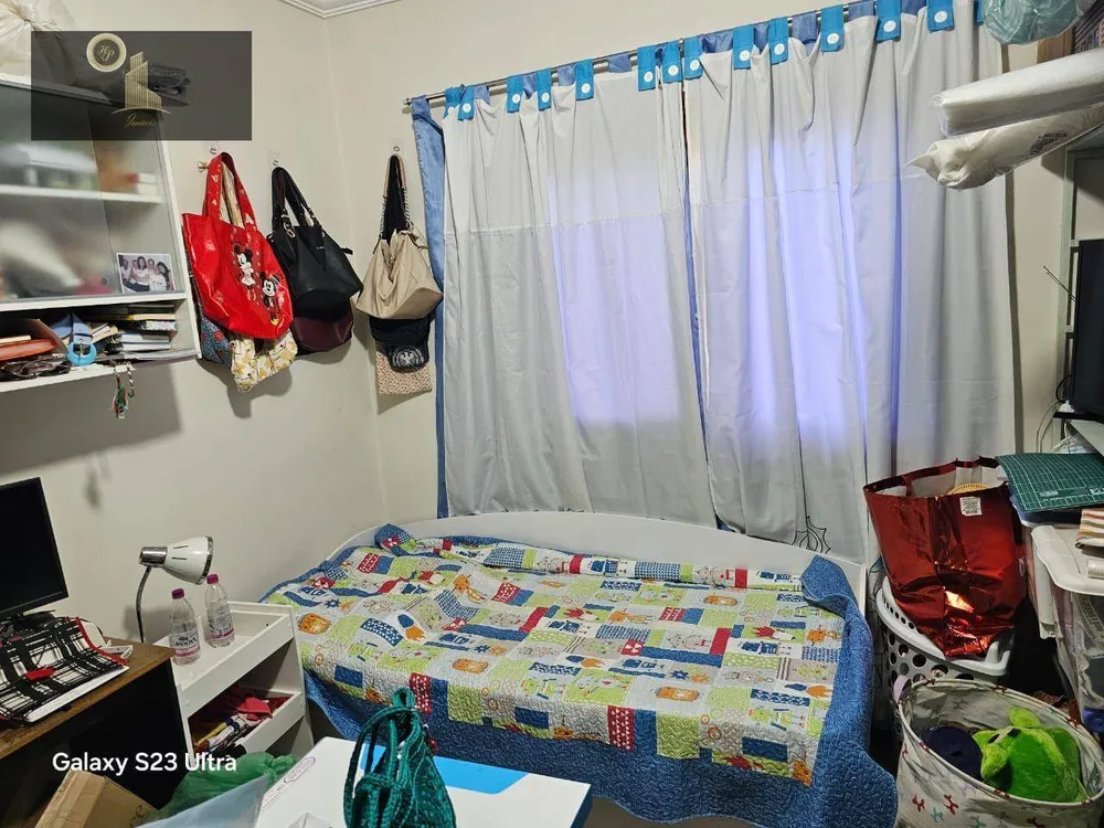 Casa de Condomínio, 4 quartos - Foto 9