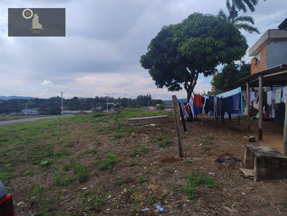Terreno, 252 m² - Foto 5