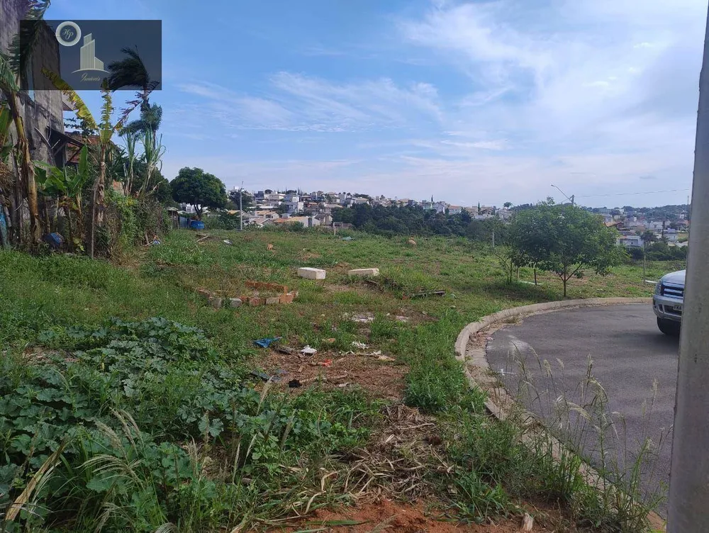 Terreno, 252 m² - Foto 8