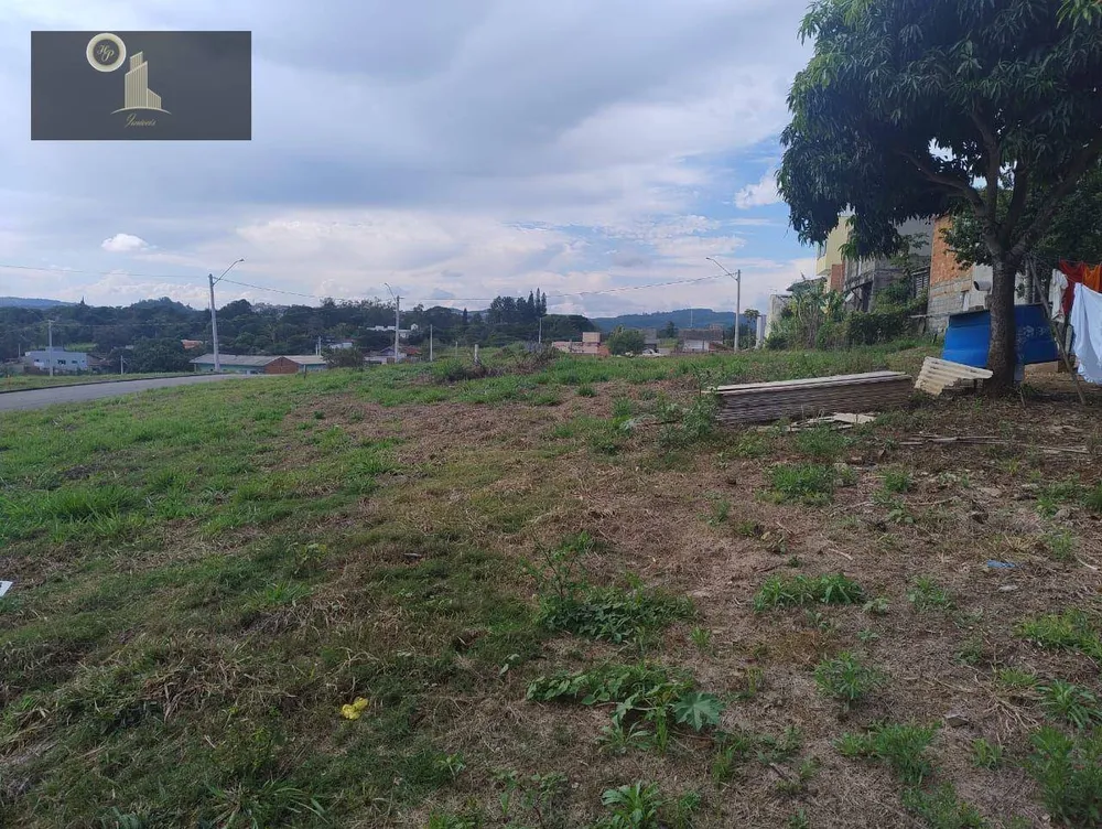 Terreno, 252 m² - Foto 4