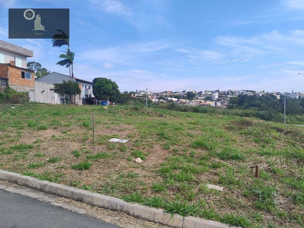 Terreno, 252 m² - Foto 3