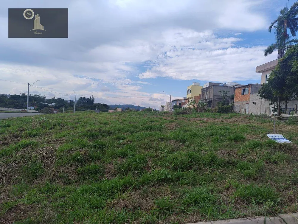 Terreno, 252 m² - Foto 7