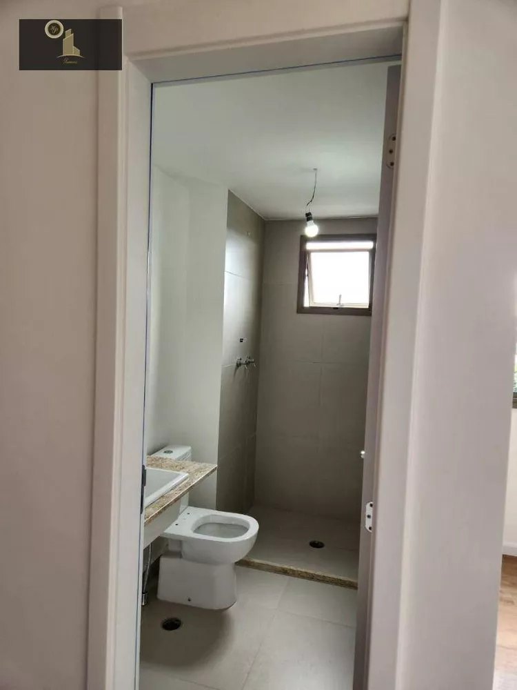 Apartamento à venda com 2 quartos, 73m² - Foto 4