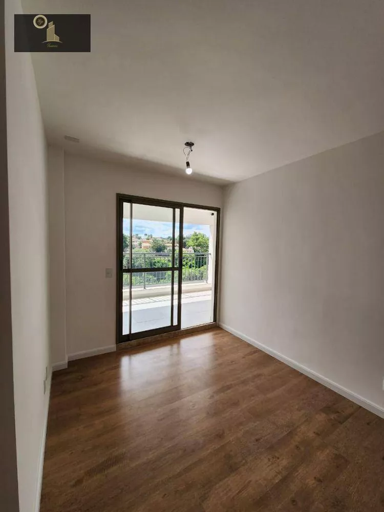 Apartamento à venda com 2 quartos, 73m² - Foto 3