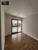 Apartamento, 2 quartos, 73 m² - Foto 3