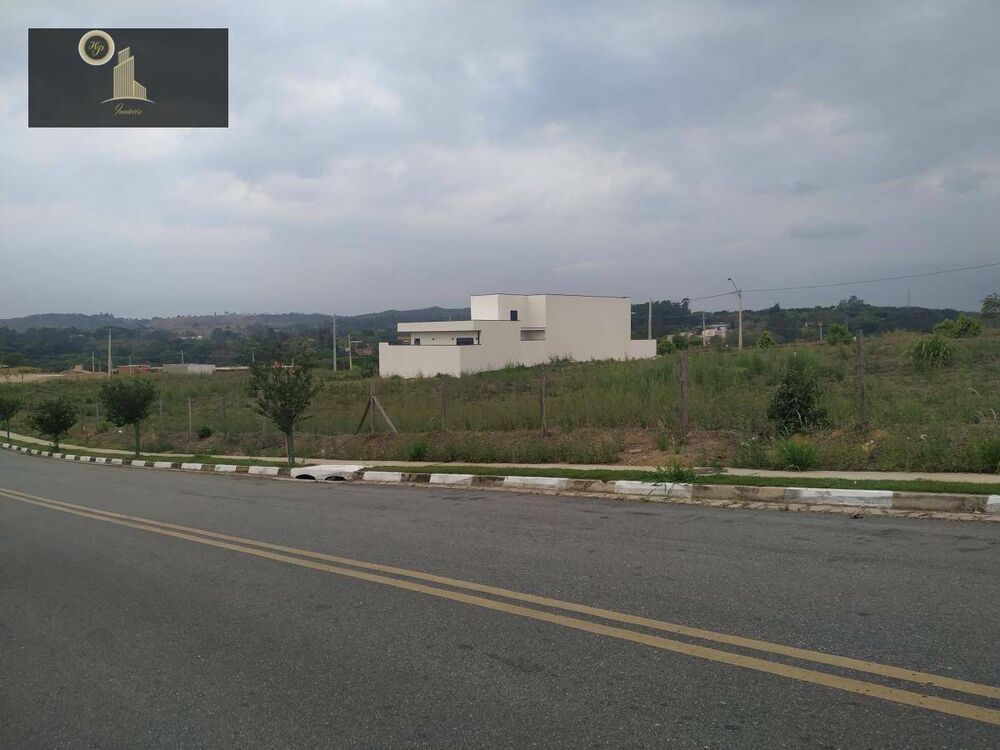 Terreno, 250 m² - Foto 8