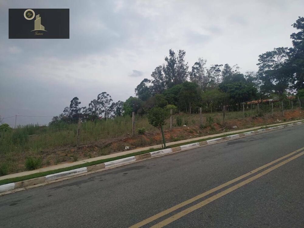 Terreno, 250 m² - Foto 2