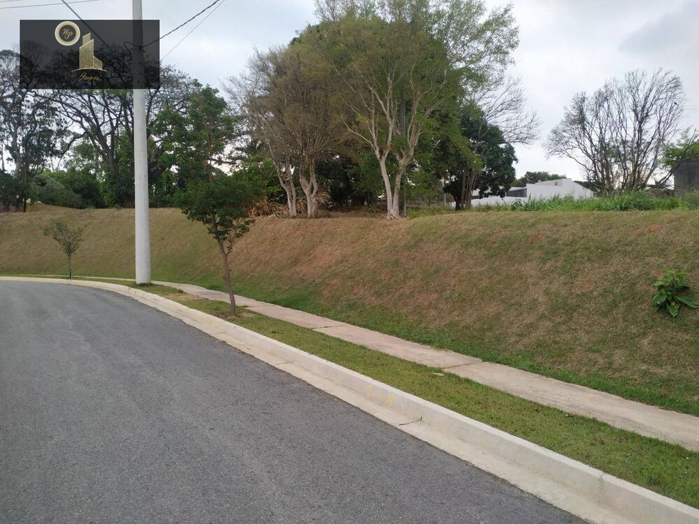 Terreno, 250 m² - Foto 1