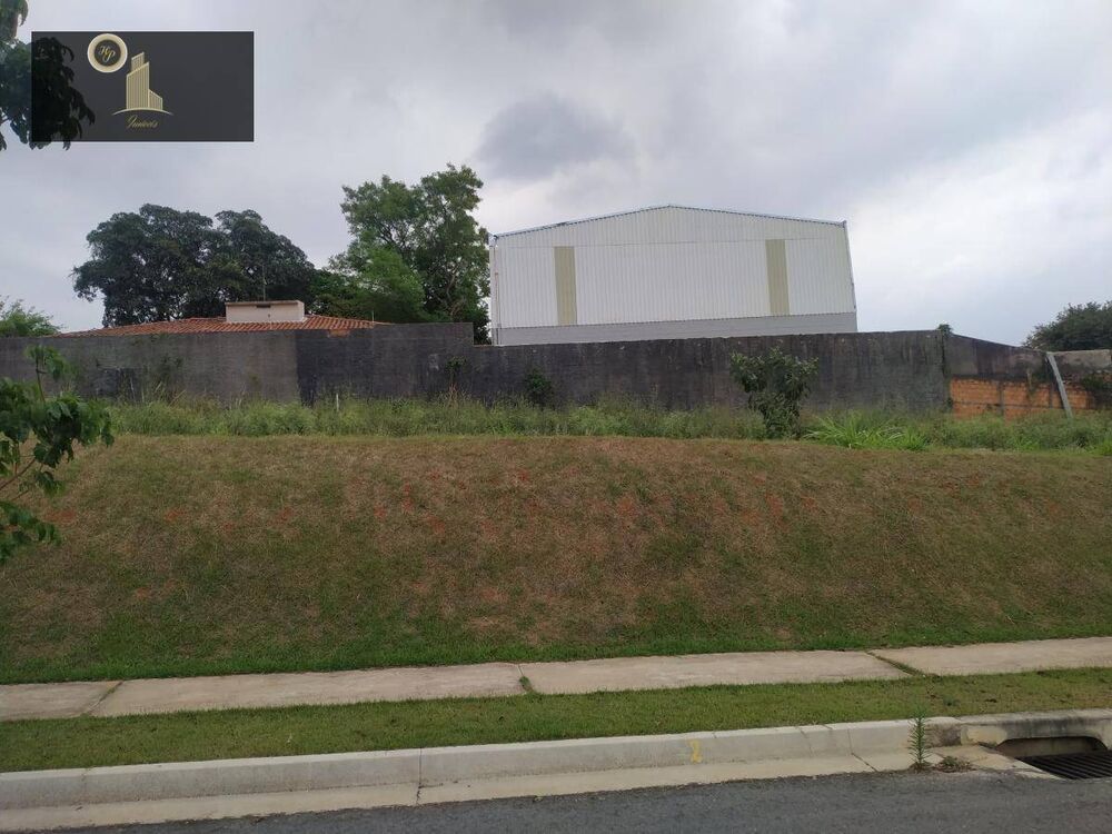 Terreno, 250 m² - Foto 19